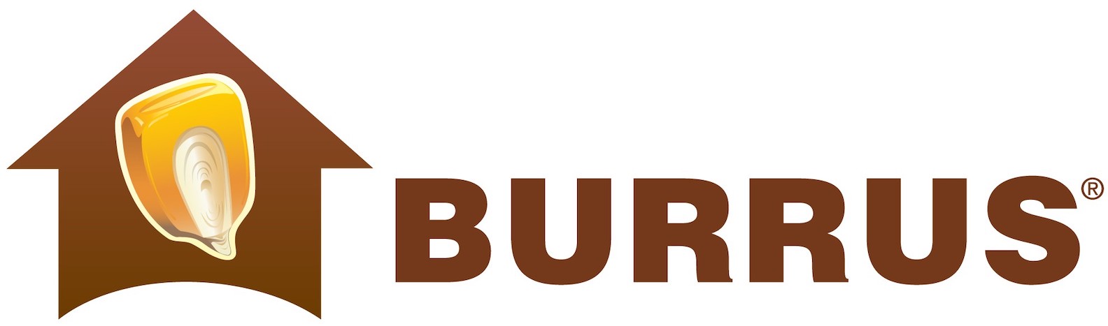Burrus Bros. & Assoc. Growers logo