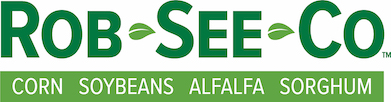 Rob-See-Co logo