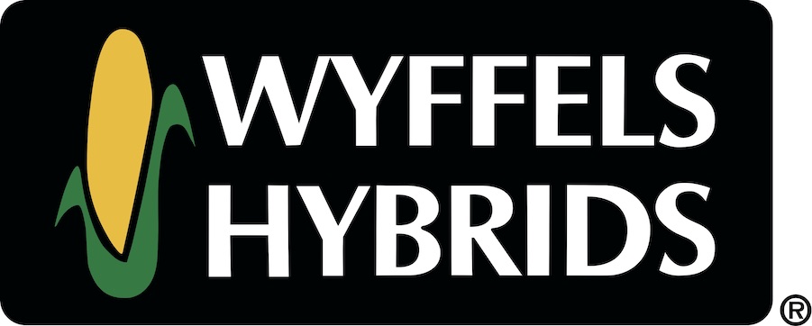 Wyffels Hybrids, Inc. logo