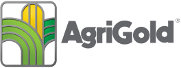 AgriGold logo