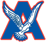 Augusta Seed Corporation logo