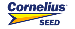 Cornelius Seed logo