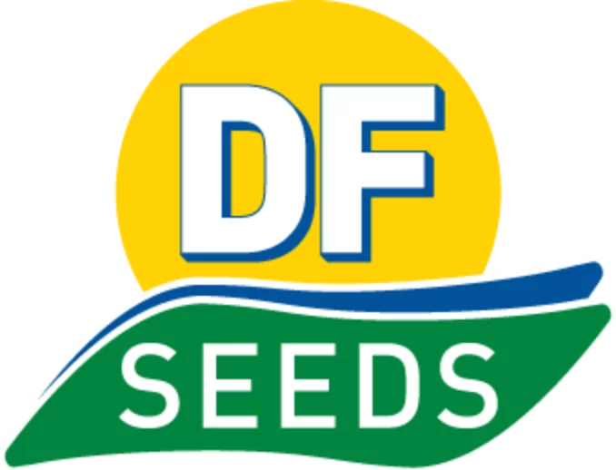 DF Seeds, LLC logo