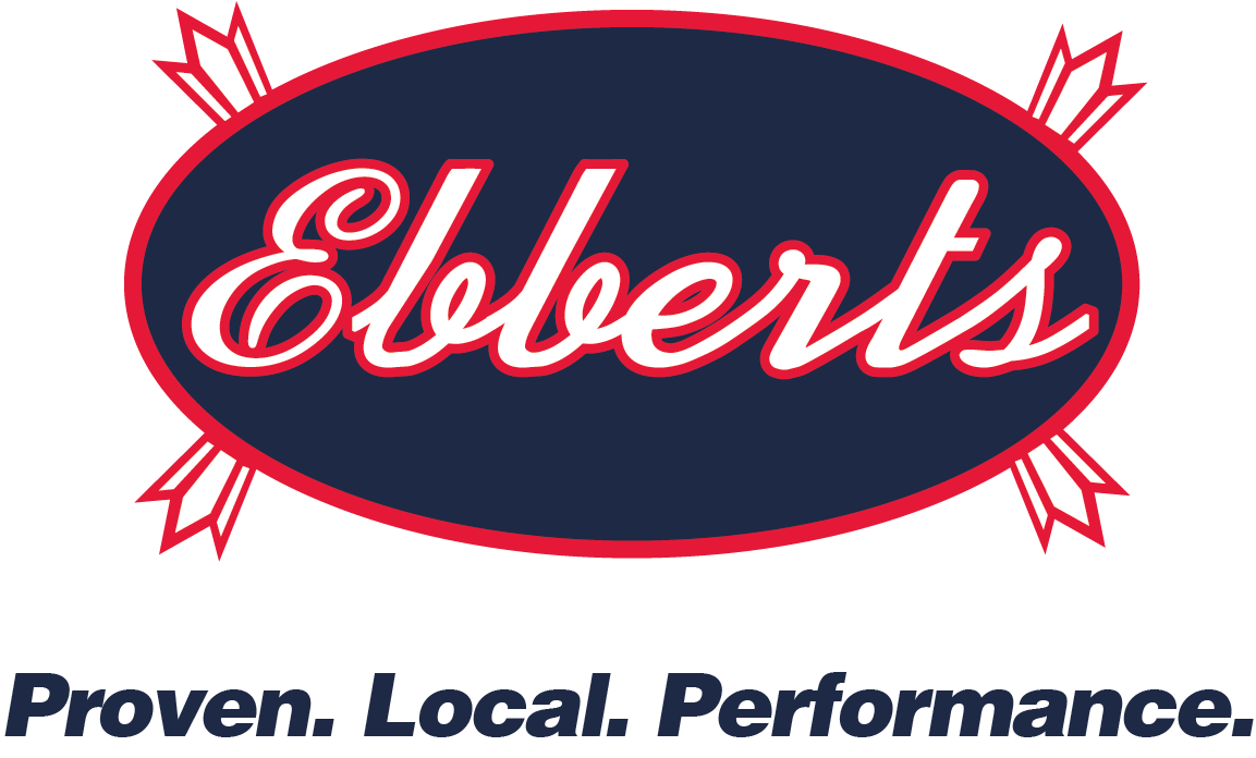 Ebberts Field Seeds, Inc. logo