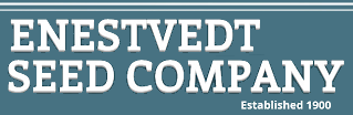 Enestvedt Seed Company logo
