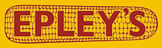 Epley Bros. Hybrids, Inc. logo