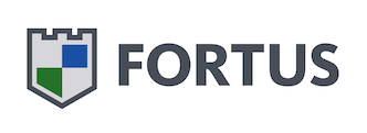 Fortus logo