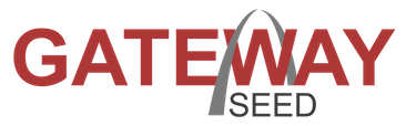 Gateway Seed logo