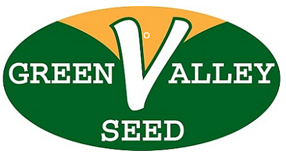 Green Valley Seed, LLC logo