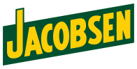 Jacobsen Hybrid Corn Company, Inc. logo