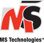 M.S. Technologies, L.L.C. logo
