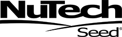 NuTech Seed, LLC logo
