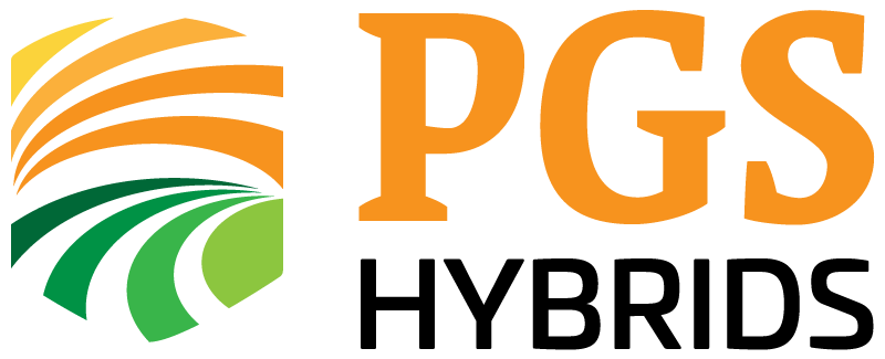 PGS Hybrids logo