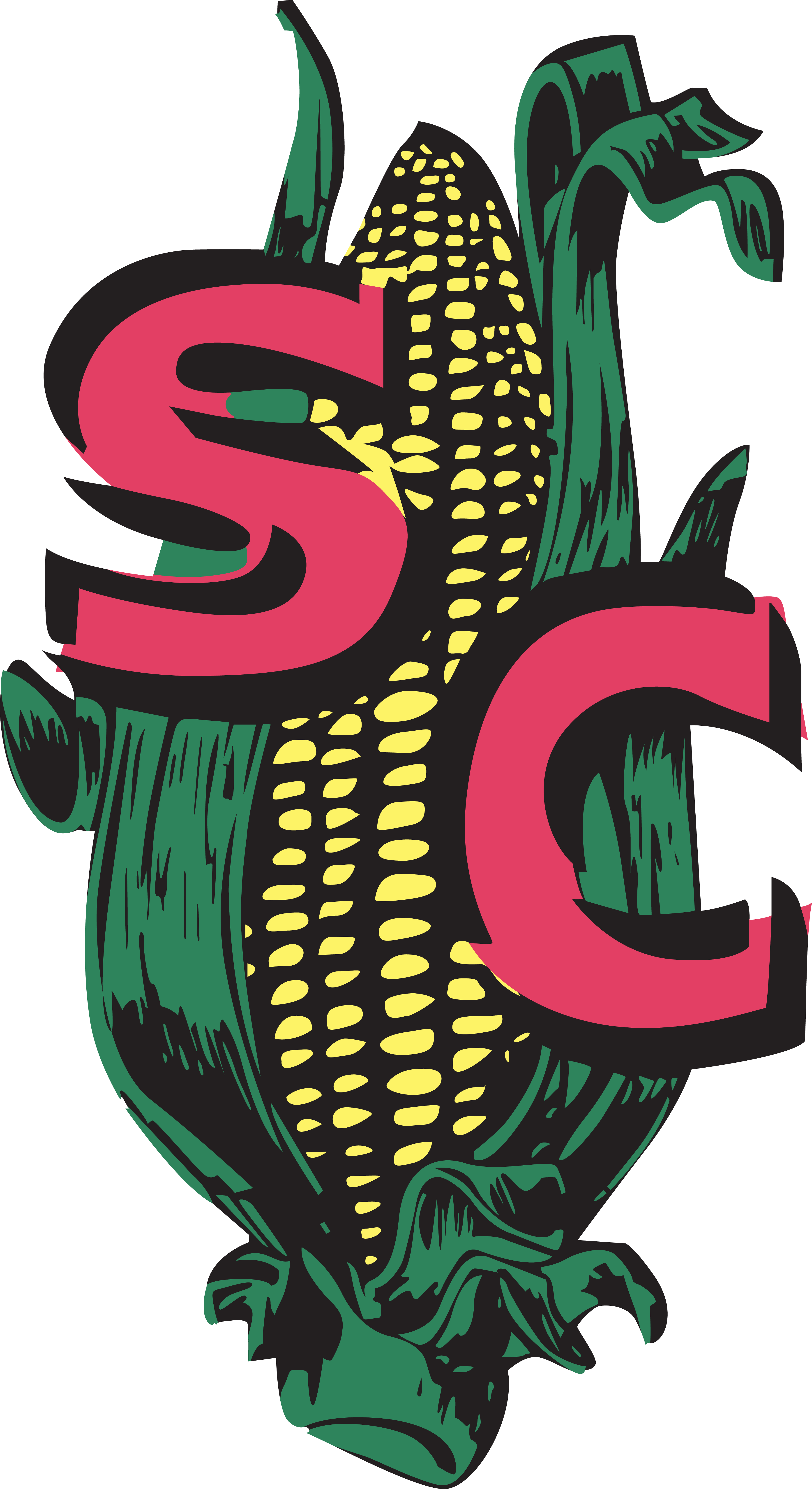 Seed Consultants, Inc. logo
