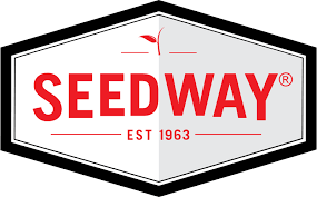 Seedway, LLC logo