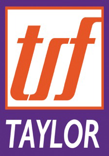 Taylor Seed Farms, Inc. logo