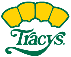 Tracy Seeds logo